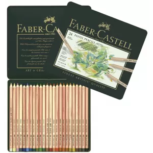 Creioane pastel pitt 24 culori Faber-Castell-2-IMG-nav