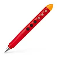 Stilou Faber-Castell Scribolino rosu-2-IMG-slider-mobile