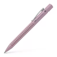 Creion mecanic 0.7mm rose grip 2010 Faber-Castell-1-IMG-slider-mobile