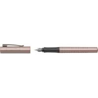 Stilou grip 2011 rose cupru b Faber-Castell-1-IMG-slider-mobile