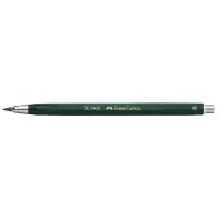 Creion mecanic 3.15mm tk9400-4B Faber-Castell-2-IMG-slider-mobile