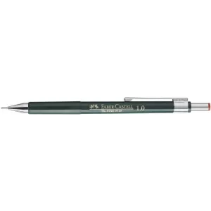 Creion mecanic 1.0mm tk-fine Faber-Castell-1-IMG-nav