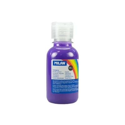 Tempera 125 ml Milan violet 03440-img