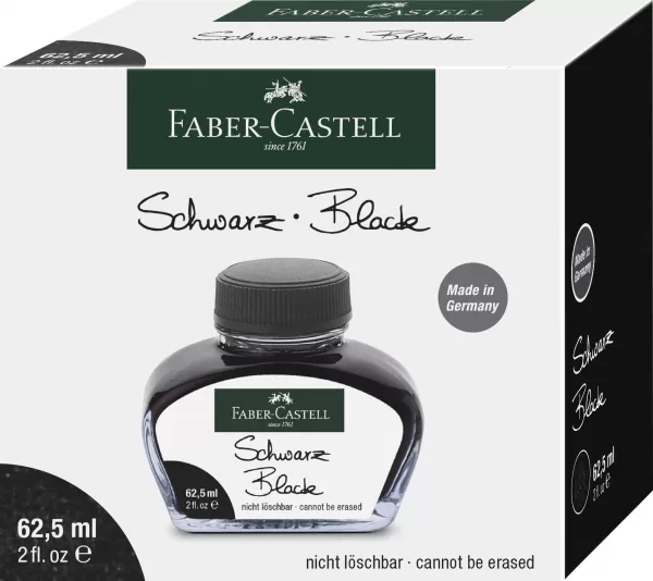 Cerneala neagra 62 ml Faber-Castell-2-IMG-slider