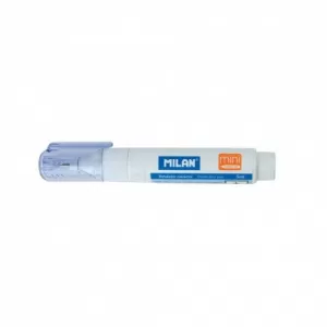 Corector creion 5 ml MILAN-1-IMG-nav