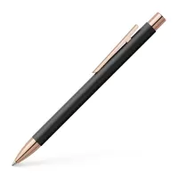 Pix neo slim metal rosegold Faber-Castell-2-IMG-slider-mobile