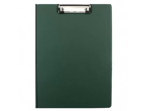 Clipboard A5 dublu DACO CL24V Verde-1-IMG-slider