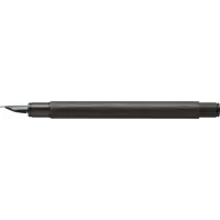 Stilou neo slim aluminium negru m Faber-Castell-3-IMG-slider-mobile