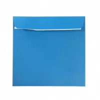 Plic pătrat color albastru 14x14 cm, siliconic Daco PC1414A-1-IMG-slider-mobile