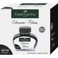 Cerneala neagra 62 ml Faber-Castell-2-IMG-slider-mobile