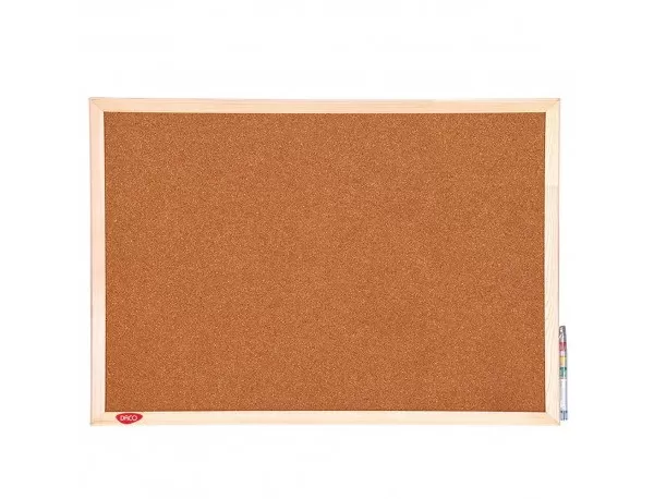 Panou plută ramă MDF 30x40 cm DACO-1-IMG-slider