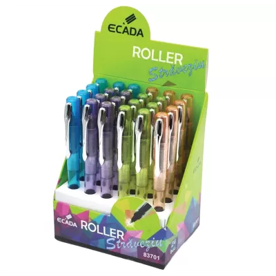 Pix roller ECADA STRAVEZIU 83701-img