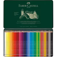 Creioane colorate acuarela 36 culori a. Durer Faber-Castell-3-IMG-slider-mobile