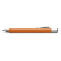 Pix ondoro portocaliu Faber-Castell-1-IMG-slider-mobile