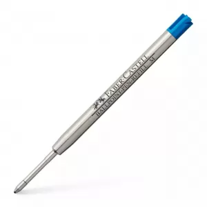 Blister rezerva pix metal m albastra Faber-Castell-2-IMG-nav