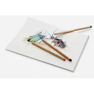 Creioane pastel pitt 12 culori Faber-Castell-3-IMG-nav