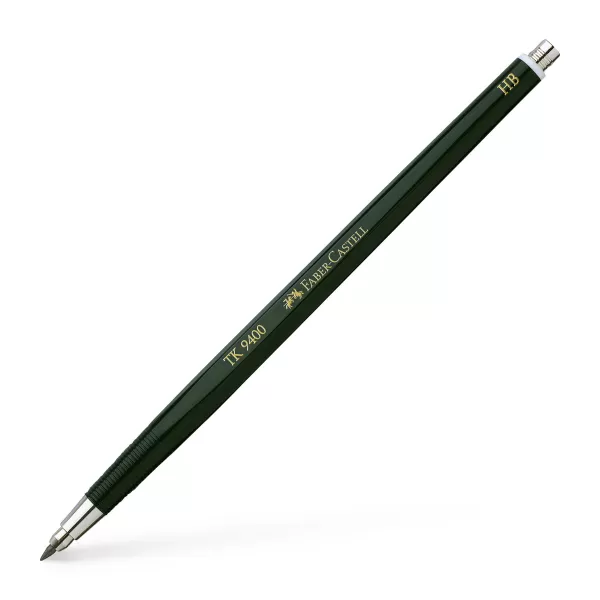 Creion mecanic 2mm tk 9400-hb Faber-Castell-2-IMG-slider