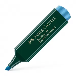 Textmarker set 4 1548 Faber-Castell-3-IMG-nav