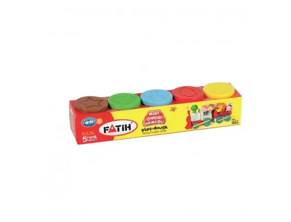 Plastilina usoara 5x50g FATIH-1-IMG-slider