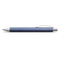 Pix essentio aluminium albastru Faber-Castell-1-IMG-slider-mobile