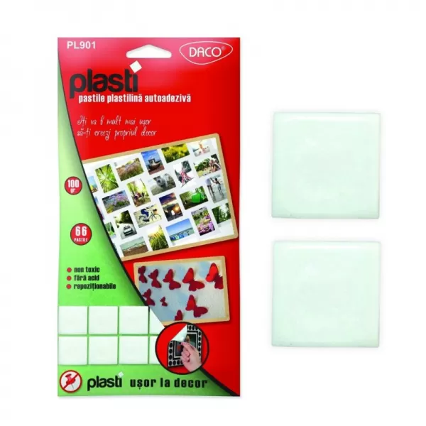 Pastile plastilina autoadeziva Daco-1-IMG-slider