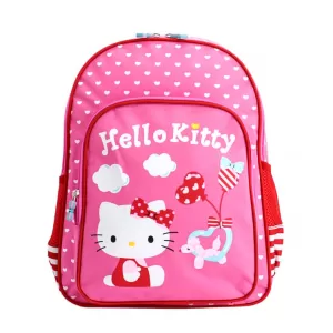 Ghiozdan clasa pregatitoare, fete, Hello Kitty, 38 cm Pigna-1-IMG-nav