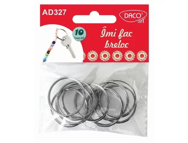 Accesorii craft - AD327 Îmi fac un breloc DACO-1-IMG-slider