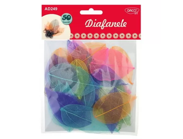 Accesorii craft - AD249 Diafanele DACO-1-IMG-slider