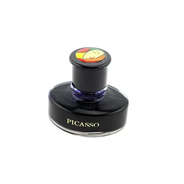 Cerneala albastra 50 ml PICASSO-1-IMG-slider