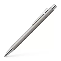 Pix neo slim metal mat Faber-Castell-2-IMG-slider-mobile