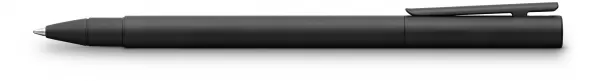 Roller neo slim metal negru Faber-Castell-1-IMG-slider