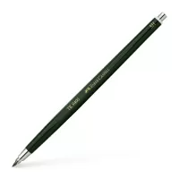 Creion mecanic 2mm tk 9400-3h Faber-Castell-2-IMG-slider-mobile