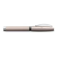 Stilou essentio aluminium rose f Faber-Castell-2-IMG-slider-mobile