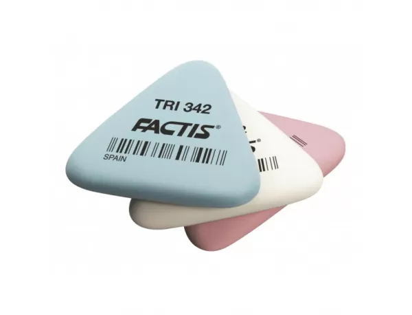 Radiera TRI342-1-IMG-slider