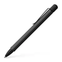 Pix hexo negru Faber-Castell-2-IMG-slider-mobile