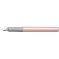 Stilou grip 2011 pearl rose f Faber-Castell-2-IMG-slider-mobile