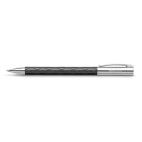 Pix ambition rhombus negru Faber-Castell-1-IMG-slider-mobile