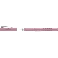 Stilou grip 2010 rose B Faber-Castell-2-IMG-slider-mobile