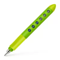 Stilou Faber Castell Scribolino vernil-1-IMG-slider-mobile