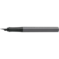 Stilou grip 2011 gri antracit m Faber-Castell-2-IMG-slider-mobile