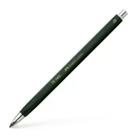 Creion mecanic 3.15mm tk 9400-6b Faber-Castell-2-IMG-slider-mobile