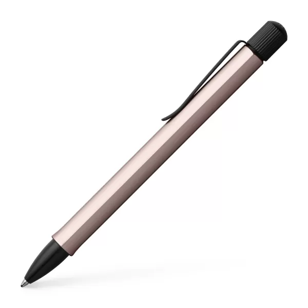 Pix hexo rose Faber-Castell-2-IMG-slider