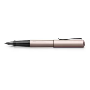 Roller hexo rose Faber-Castell-1-IMG-nav