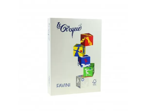 Carton color 160g/mp A4 110 CREM FAVINI-1-IMG-slider