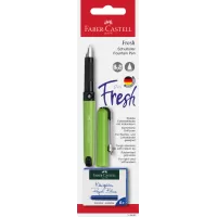 Blister stilou scolar vario + 6 cartuse Faber-Castell-1-IMG-slider-mobile