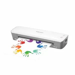 Laminator A3, maxim 125 microni, Ion Fellowera-1-IMG-nav