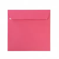 Plic pătrat color fucsia 14x14 cm, siliconic Daco PC1414F-1-IMG-slider-mobile