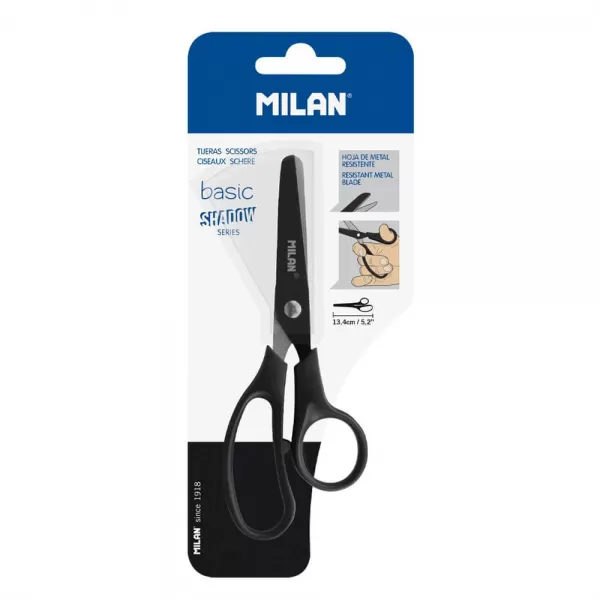 Foarfeca scolara 13.4 cm Shadow Milan-1-IMG-slider