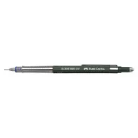 Creion mecanic 0.7mm tk-fine vario l.7 Faber-Castell-2-IMG-slider-mobile