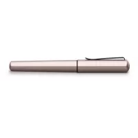 Roller hexo rose Faber-Castell-3-IMG-slider-mobile